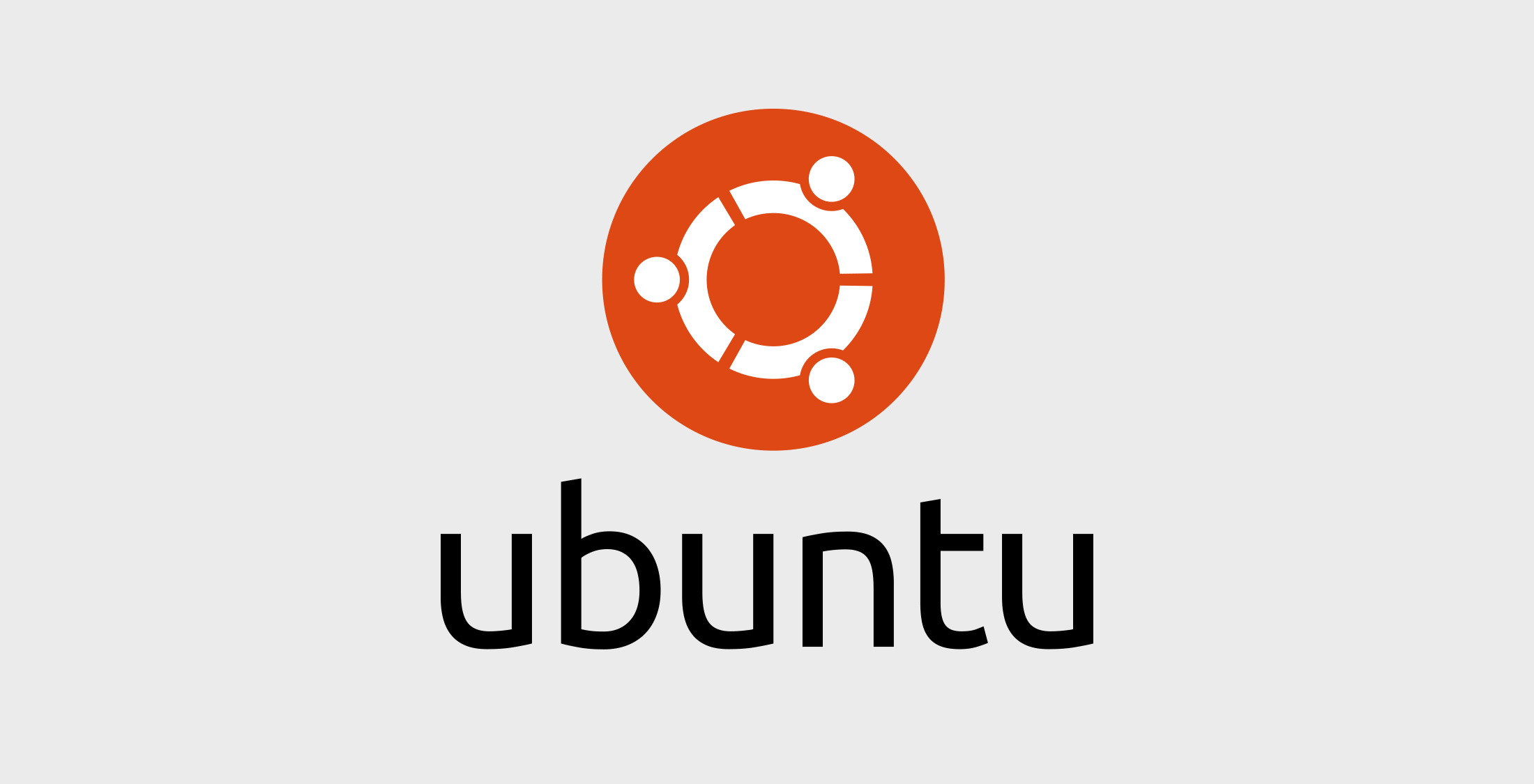 ubuntu1804配置网络